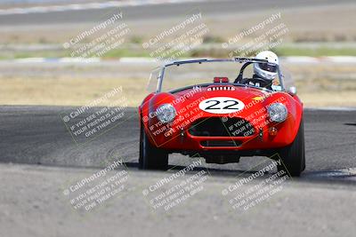 media/Jul-05-2025-Slip Angle (Sat) [[38c1ba8e88]]/Green/Session 2 (Sunset)/